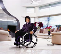 Increasing Performance