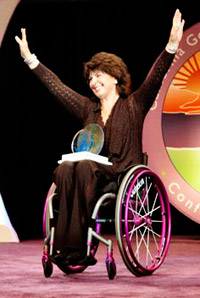 Increasing Performance