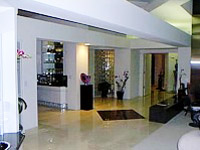 Universal Designer Home