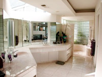 Universal Designer Home