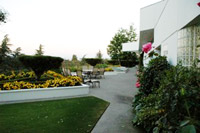 Universal Designer Home