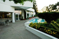 Universal Designer Home