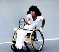 Increasing Performance